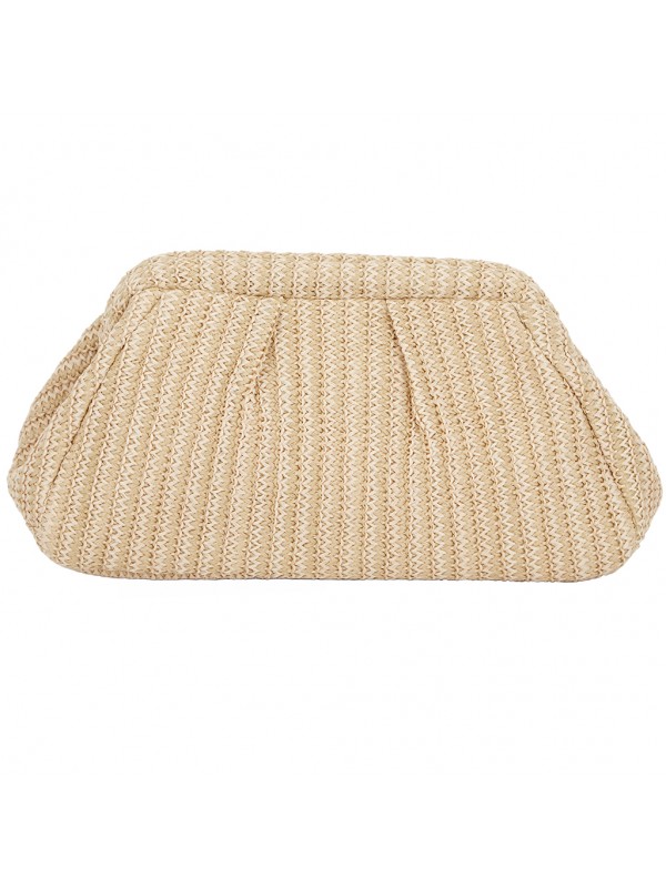 ΤΣΑΝΤΑΚΙ ΑΠΟ ΨΑΘΑ UA6521W1