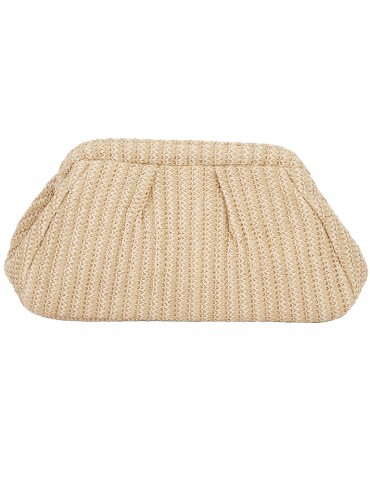 ΤΣΑΝΤΑΚΙ ΑΠΟ ΨΑΘΑ UA6521W1