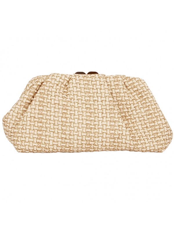 ΤΣΑΝΤΑΚΙ ΑΠΟ ΨΑΘΑ UA6517A2