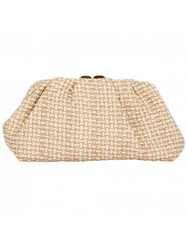 ΤΣΑΝΤΑΚΙ ΑΠΟ ΨΑΘΑ UA6517A2