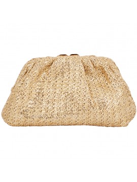 ΤΣΑΝΤΑΚΙ ΑΠΟ ΨΑΘΑ UA6516Z1