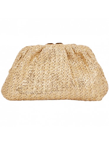 ΤΣΑΝΤΑΚΙ ΑΠΟ ΨΑΘΑ UA6516Z1