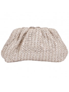 ΤΣΑΝΤΑΚΙ ΑΠΟ ΨΑΘΑ UA6516Z0