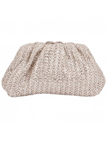 ΤΣΑΝΤΑΚΙ ΑΠΟ ΨΑΘΑ UA6516Z0