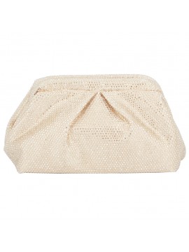 ΤΣΑΝΤΑ ΑΜΠΙΓΙΕ ΜΕ ΣΤΡΑΣ UA6509Z1