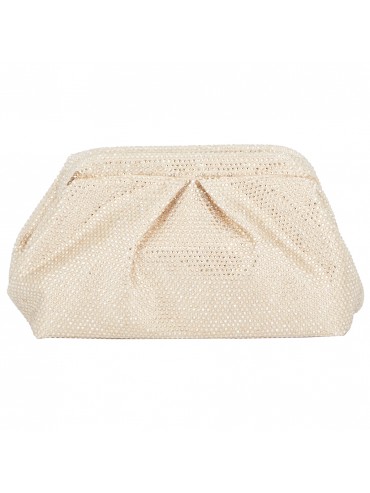 ΤΣΑΝΤΑ ΑΜΠΙΓΙΕ ΜΕ ΣΤΡΑΣ UA6509Z1