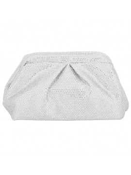 ΤΣΑΝΤΑ ΑΜΠΙΓΙΕ ΜΕ ΣΤΡΑΣ UA6509Z0