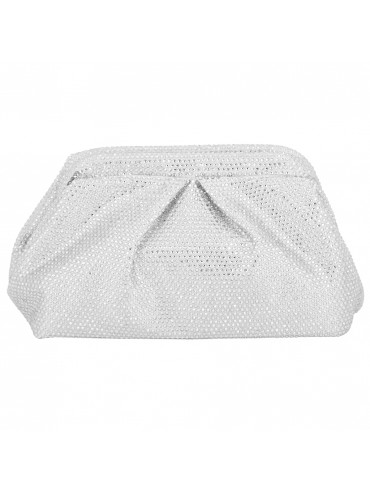 ΤΣΑΝΤΑ ΑΜΠΙΓΙΕ ΜΕ ΣΤΡΑΣ UA6509Z0