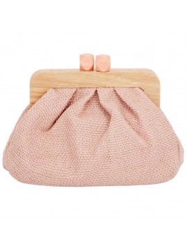 ΤΣΑΝΤΑ ΑΜΠΙΓΙΕ ΑΠΟ ΨΑΘΑ UA6507M1