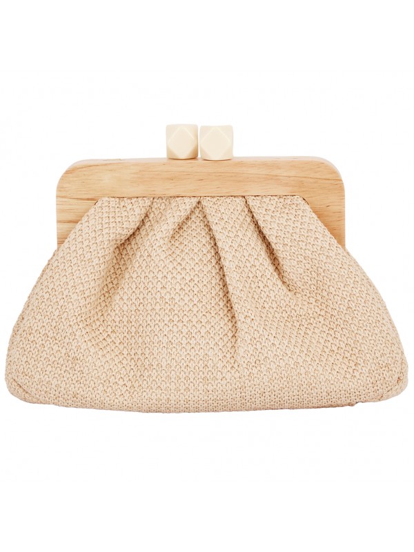 ΤΣΑΝΤΑ ΑΜΠΙΓΙΕ ΑΠΟ ΨΑΘΑ UA6507Α2