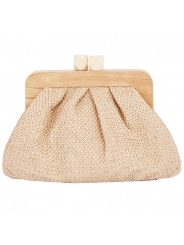 ΤΣΑΝΤΑ ΑΜΠΙΓΙΕ ΑΠΟ ΨΑΘΑ UA6507Α2