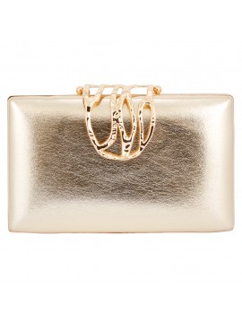 ΤΣΑΝΤΑΚΙ ΑΜΠΙΓΕ UA6506Z1