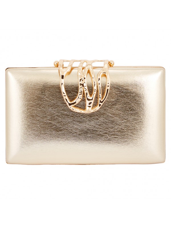 ΤΣΑΝΤΑΚΙ ΑΜΠΙΓΕ UA6506Z1