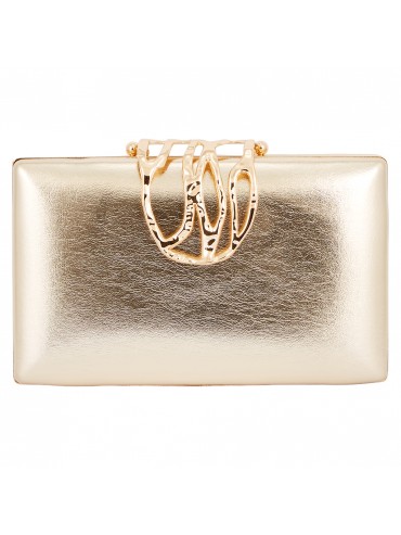 ΤΣΑΝΤΑΚΙ ΑΜΠΙΓΕ UA6506Z1