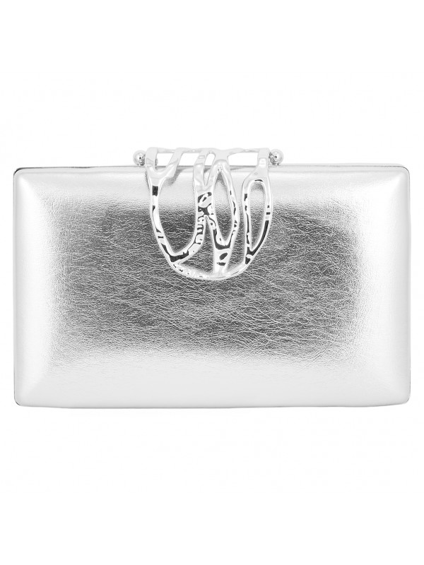 ΤΣΑΝΤΑΚΙ ΑΜΠΙΓΕ UA6506Z0