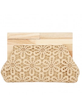 ΤΣΑΝΤΑΚΙ ΑΠΟ ΨΑΘΑ UA6504A2