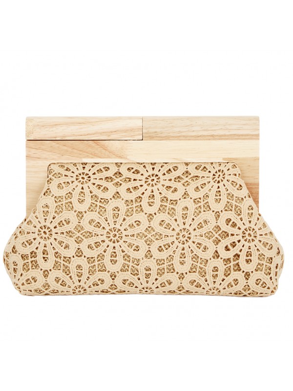 ΤΣΑΝΤΑΚΙ ΑΠΟ ΨΑΘΑ UA6504A2