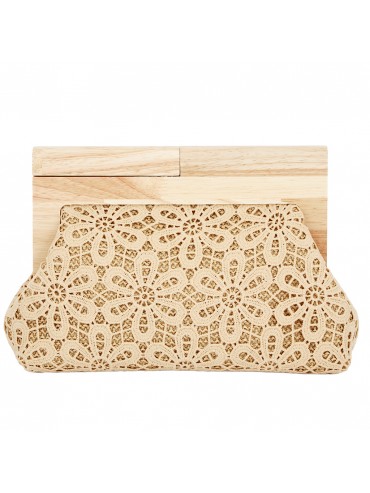 ΤΣΑΝΤΑΚΙ ΑΠΟ ΨΑΘΑ UA6504A2