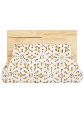 ΤΣΑΝΤΑΚΙ ΑΠΟ ΨΑΘΑ UA6504A1