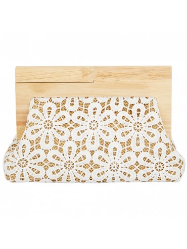 ΤΣΑΝΤΑΚΙ ΑΠΟ ΨΑΘΑ UA6504A1