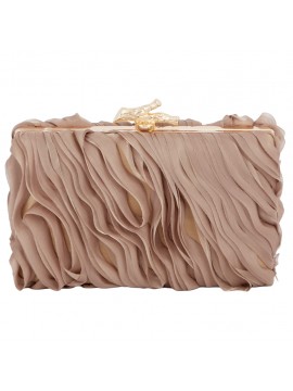 ΤΣΑΝΤΑΚΙ ΑΜΠΙΓΕ UA6502A2