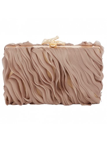 ΤΣΑΝΤΑΚΙ ΑΜΠΙΓΕ UA6502A2