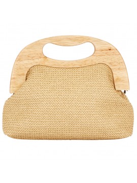 ΤΣΑΝΤΑΚΙ ΑΠΟ ΨΑΘΑ UA6500A2