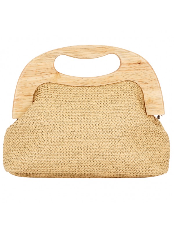 ΤΣΑΝΤΑΚΙ ΑΠΟ ΨΑΘΑ UA6500A2