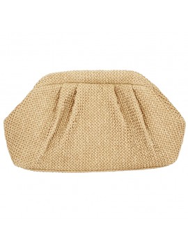 ΤΣΑΝΤΑΚΙ ΑΠΟ ΨΑΘΑ UA6499A2