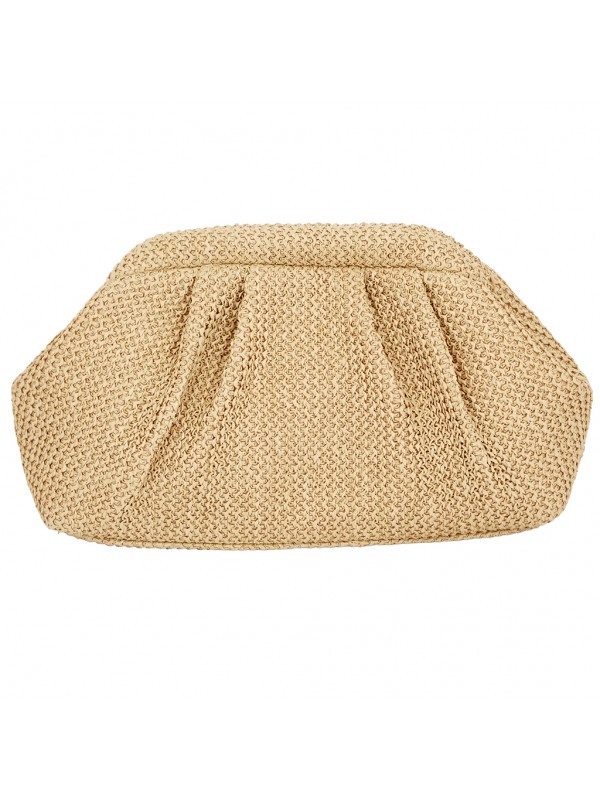 ΤΣΑΝΤΑΚΙ ΑΠΟ ΨΑΘΑ UA6499A2