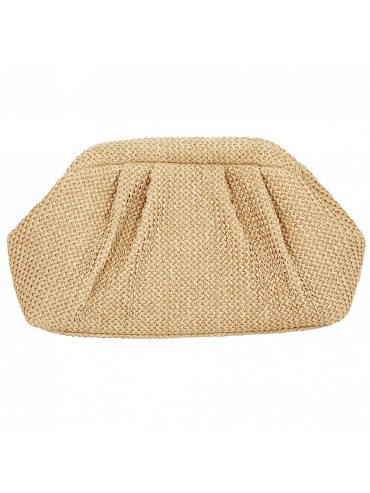 ΤΣΑΝΤΑΚΙ ΑΠΟ ΨΑΘΑ UA6499A2