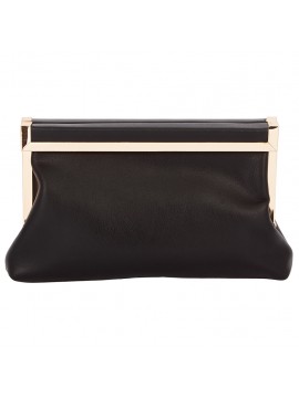 ΤΣΑΝΤΑ ΑΜΠΙΓΕ ΦΑΚΕΛΟΣ UA6478B0