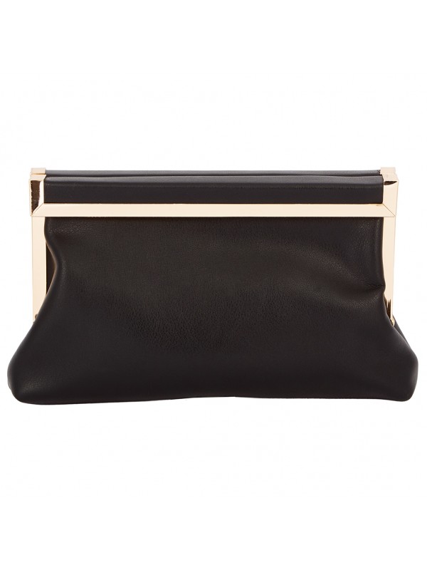 ΤΣΑΝΤΑ ΑΜΠΙΓΕ ΦΑΚΕΛΟΣ UA6478B0