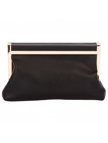 ΤΣΑΝΤΑ ΑΜΠΙΓΕ ΦΑΚΕΛΟΣ UA6478B0