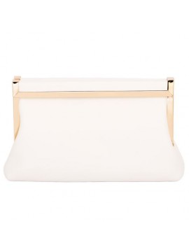 ΤΣΑΝΤΑ ΑΜΠΙΓΕ ΦΑΚΕΛΟΣ UA6478A0