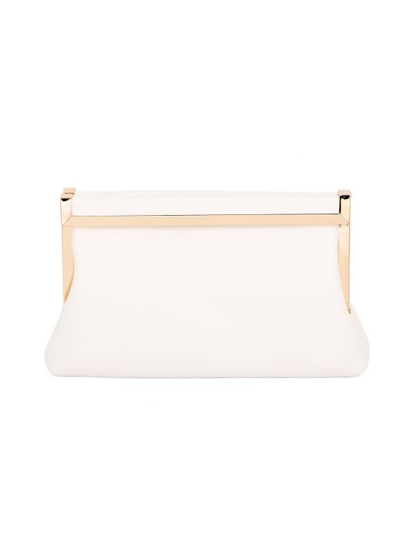 ΤΣΑΝΤΑ ΑΜΠΙΓΕ ΦΑΚΕΛΟΣ UA6478A0