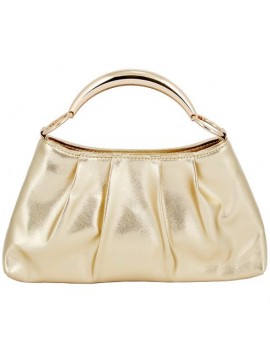 ΤΣΑΝΤΑ ΑΜΠΙΓΕ  UA6476Z1