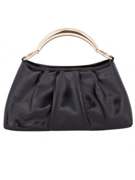 ΤΣΑΝΤΑ ΑΜΠΙΓΕ UA6476B0