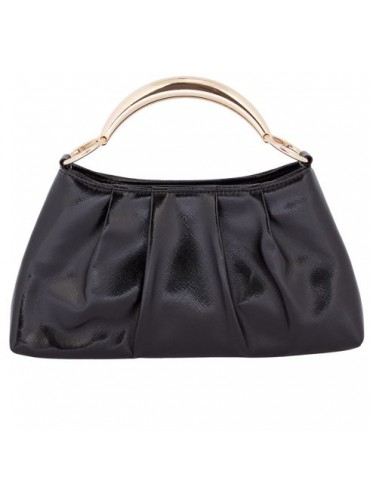 ΤΣΑΝΤΑ ΑΜΠΙΓΕ UA6476B0