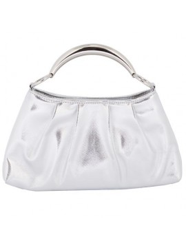 ΤΣΑΝΤΑ ΑΜΠΙΓΕ UA6476Z0