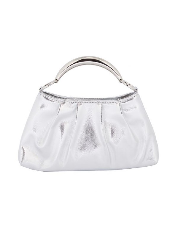 ΤΣΑΝΤΑ ΑΜΠΙΓΕ UA6476Z0