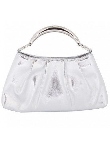 ΤΣΑΝΤΑ ΑΜΠΙΓΕ UA6476Z0