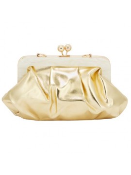 ΤΣΑΝΤΑ ΑΜΠΙΓΕ UA6432Z1