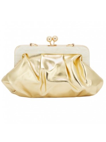 ΤΣΑΝΤΑ ΑΜΠΙΓΕ UA6432Z1