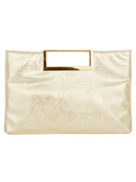 ΤΣΑΝΤΑ ΑΜΠΙΓΕ ΦΑΚΕΛΟΣ UA6390Z1