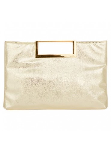 ΤΣΑΝΤΑ ΑΜΠΙΓΕ ΦΑΚΕΛΟΣ UA6390Z1