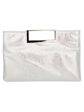 ΤΣΑΝΤΑ ΑΜΠΙΓΕ ΦΑΚΕΛΟΣ UA6390Z0