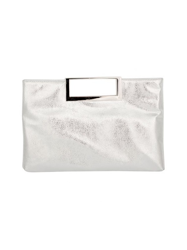 ΤΣΑΝΤΑ ΑΜΠΙΓΕ ΦΑΚΕΛΟΣ UA6390Z0