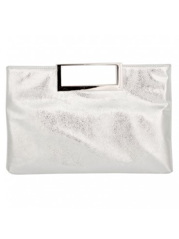 ΤΣΑΝΤΑ ΑΜΠΙΓΕ ΦΑΚΕΛΟΣ UA6390Z0