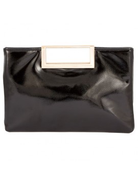 ΤΣΑΝΤΑ ΑΜΠΙΓΕ ΦΑΚΕΛΟΣ UA6390B0